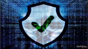 As melhoras ferramentas gratuitas de remoção de malware de 2017