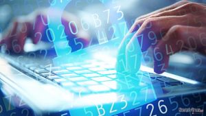 Os melhores softwares de remoção de malware de 2017