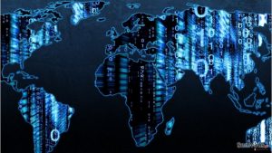 O Crypt0L0cker está de volta e escolhe Itália como alvo principal