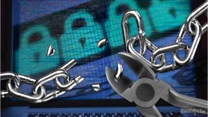 As melhores ferramentas de remoção de ransomware de 2017