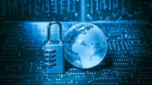 O novo herdeiro do vírus Locky - Zepto ransomware - faz a sua aparição
