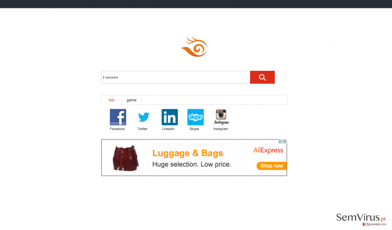 Piesearch.com virus instantâneo Piesearch.com virus instantâneo