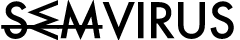 SemVirus