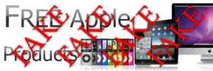 free-apple-products