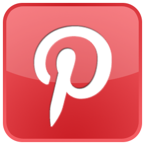 O controle de Pinterest resulta em spam em Facebook e Twitter