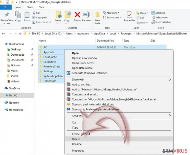 Method 3. Step 2