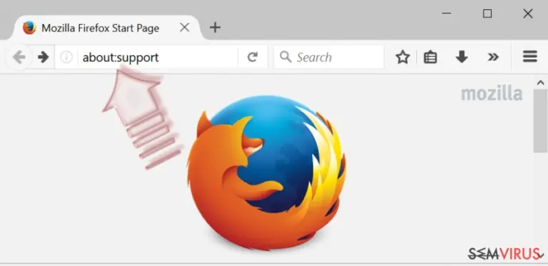 Method 2. Step 1.