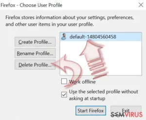 Method 4. Step 2.