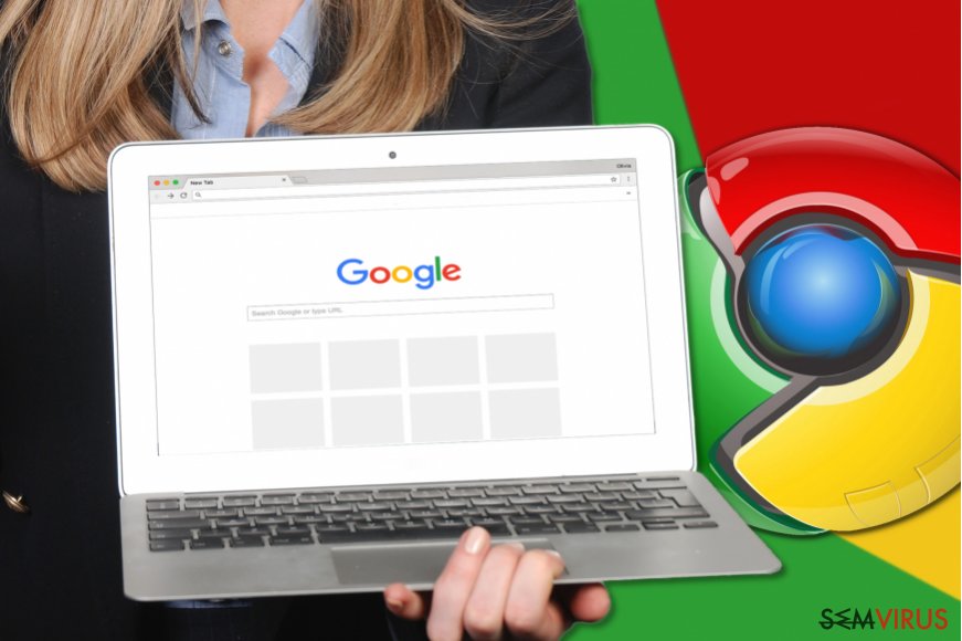 Como restabelecer o Google Chrome? instantâneo Como restabelecer o Google Chrome? instantâneo