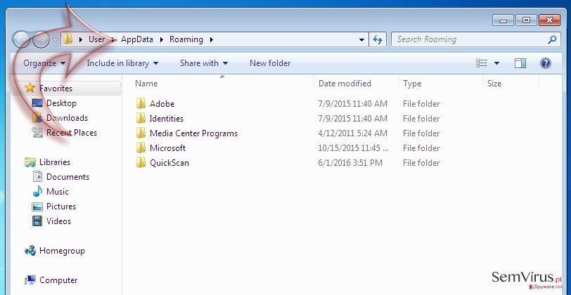 Como restabelecer o Google Chrome? instantâneo Como restabelecer o Google Chrome? instantâneo