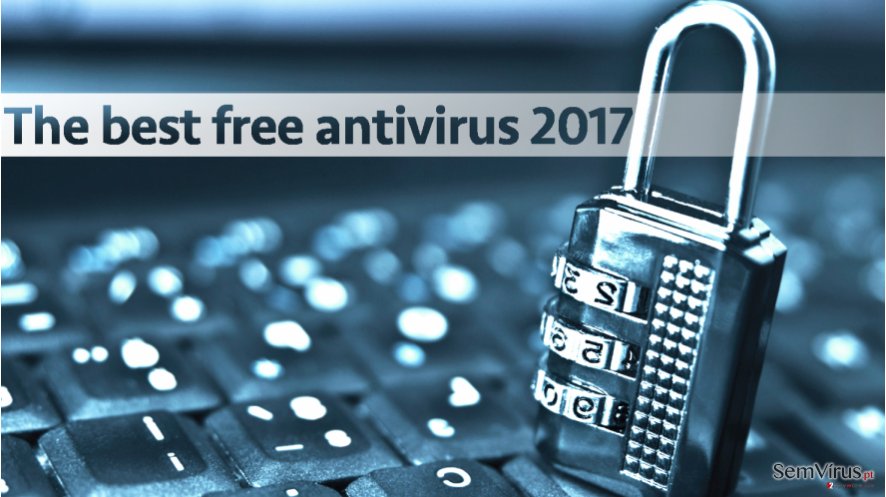 free avast antivirus for mac