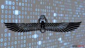 Necurs força e-mails spam infetados pelo ransomware Scarab
