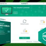 As melhores ferramentas de remoção de malware gratuitas de 2019 instantâneo As melhores ferramentas de remoção de malware gratuitas de 2019 instantâneo