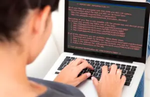 Protect your computer from Locky virus