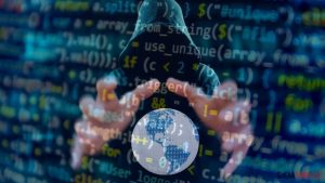Hackers empregam o ransomware KeyPass para ataques manuais