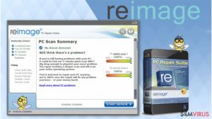 As Melhores Ferramentas de Remoção de Malware Gratuitas de 2018