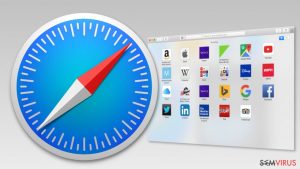O Browser Mais Seguro de 2020