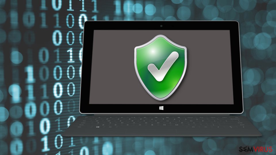 Os melhores software anti-malware de 2021