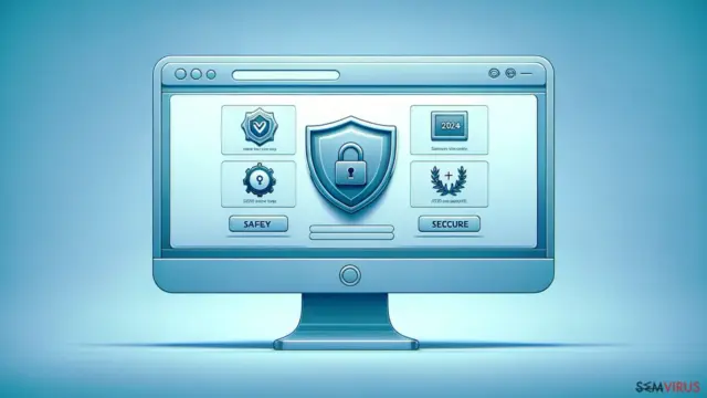 O Browser Mais Seguro