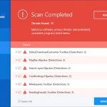 Plumbytes instantâneo Plumbytes instantâneo