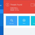 Plumbytes instantâneo Plumbytes instantâneo