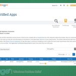 Reimage instantâneo