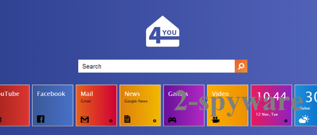 4-you.net instantâneo 4-you.net instantâneo