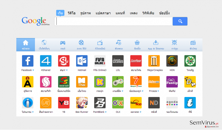 555.in.th redirect instantâneo 555.in.th redirect instantâneo