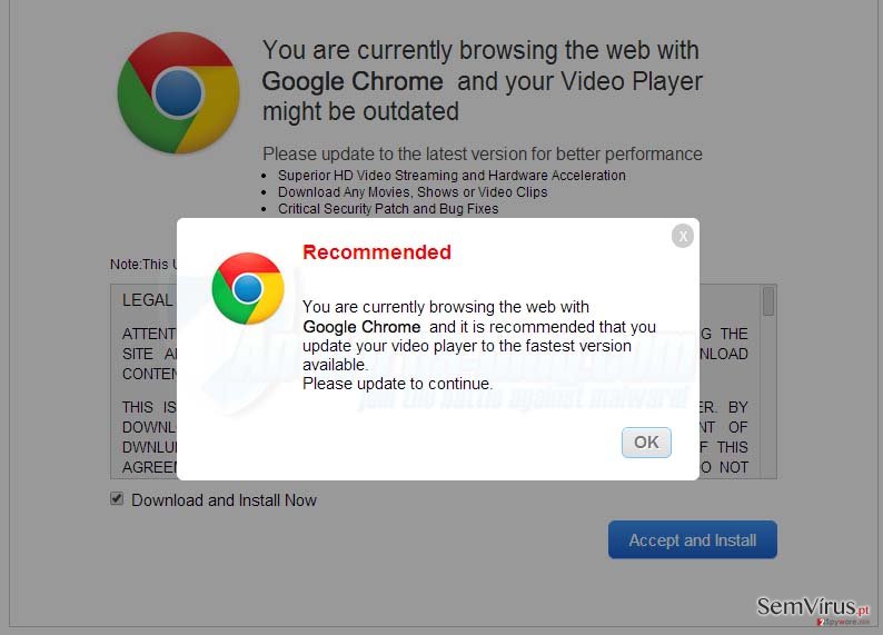 7khtnyb52n.com pop-up virus instantâneo 7khtnyb52n.com pop-up virus instantâneo