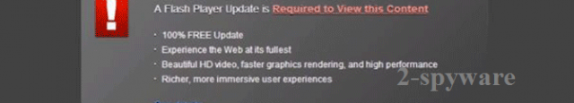 A Flash Player Update is Required to View this Content instantâneo A Flash Player Update is Required to View this Content instantâneo