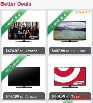 Amazon Mini Saver instantâneo Amazon Mini Saver instantâneo