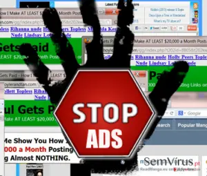 Ads