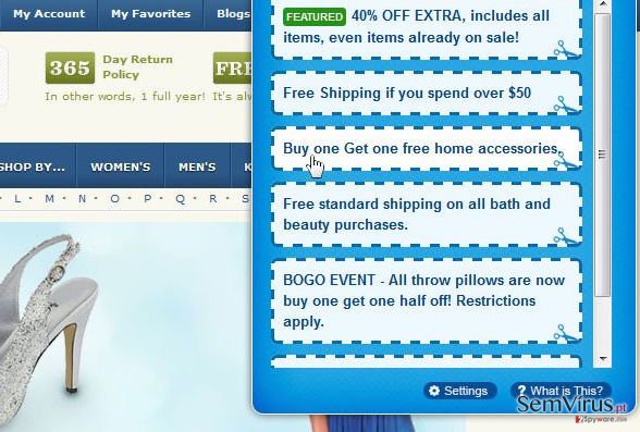 Browse to Save instantâneo Browse to Save instantâneo