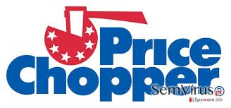 Anúncios por Price Chopper instantâneo Anúncios por Price Chopper instantâneo