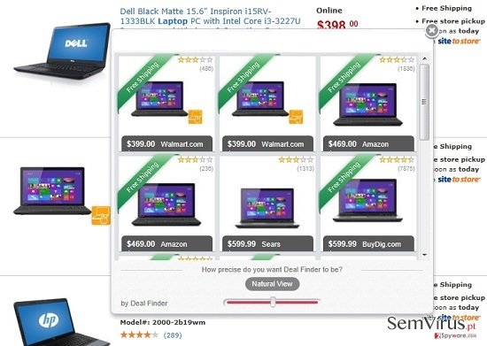 Anúncios de Tremendous Sale instantâneo Anúncios de Tremendous Sale instantâneo