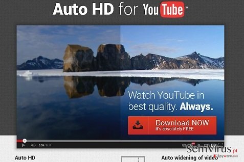 Anúncios de Youtubegizmos instantâneo Anúncios de Youtubegizmos instantâneo