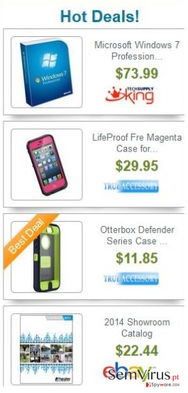 Anúncios de Best Results instantâneo Anúncios de Best Results instantâneo