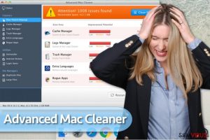 mac cleaner virus removal free