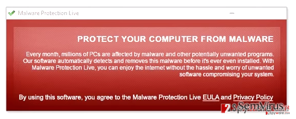 Anti VirusService instantâneo Anti VirusService instantâneo