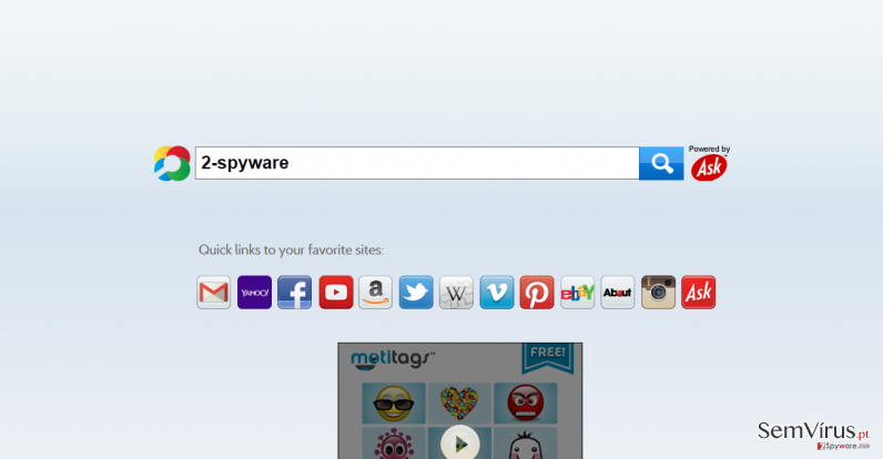TicketXplorer Toolbar instantâneo TicketXplorer Toolbar instantâneo