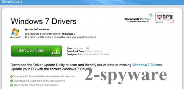 asrv-a.akamaihd.net pop-up ads instantâneo asrv-a.akamaihd.net pop-up ads instantâneo