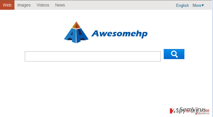 Awesomehp.com instantâneo Awesomehp.com instantâneo