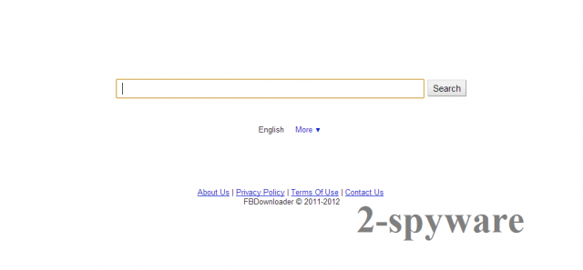 Axisearch.com instantâneo Axisearch.com instantâneo