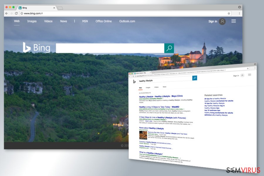 Bing Browser For Mac Os X Bing Browser For Mac Os X