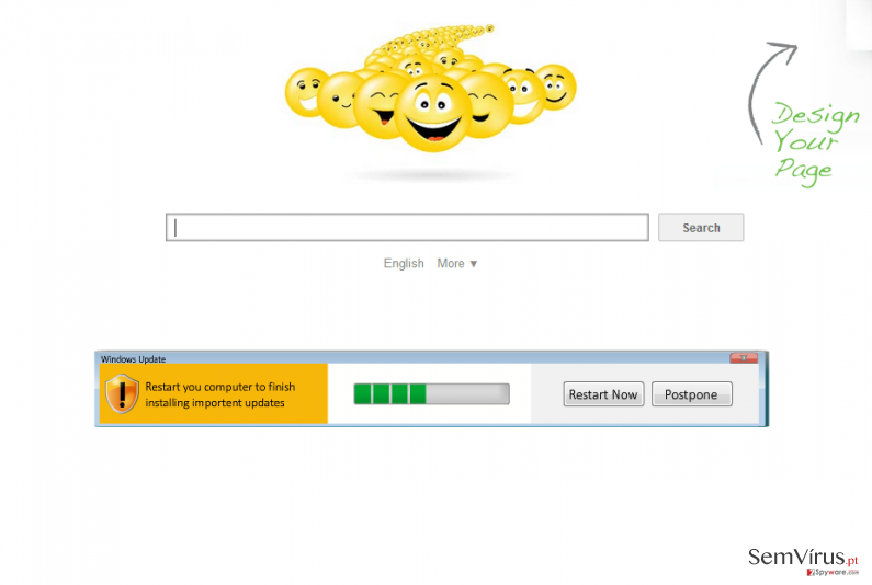 Redirecionamentos de Bit-Search.com instantâneo Redirecionamentos de Bit-Search.com instantâneo