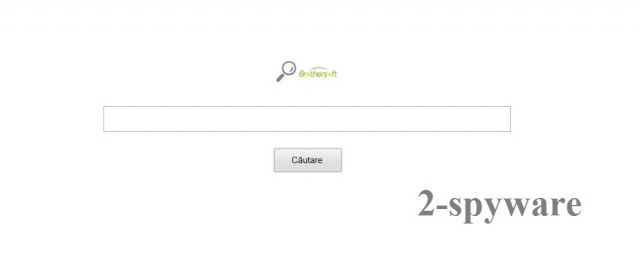 Brothersoft toolbar instantâneo Brothersoft toolbar instantâneo