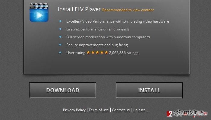 SofotiProjects.com virus instantâneo SofotiProjects.com virus instantâneo