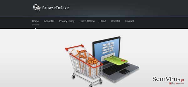 Browse2Save instantâneo Browse2Save instantâneo