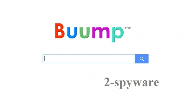 Buump.me instantâneo Buump.me instantâneo