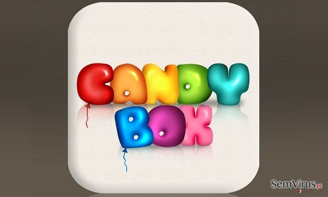 Candy-box.biz instantâneo Candy-box.biz instantâneo